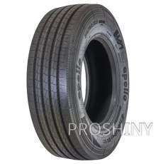 Apollo ENDURACE-RA (рульова) 295/80 R22.5 154/149M