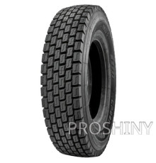 Compasal CPD81 (ведуча) 275/70 R22.5 148/145M