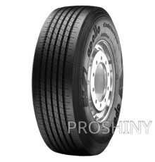 Apollo Endurace Rfront HD (рульова) 385/65 R22.5 164K PR22