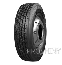 Compasal CPS21 (рульова) 215/75 R17.5 135/133J
