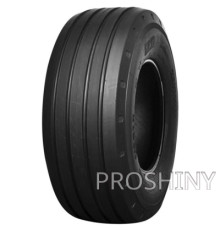 BKT RIB 713 (с/г) 12.50 R15 146D IF