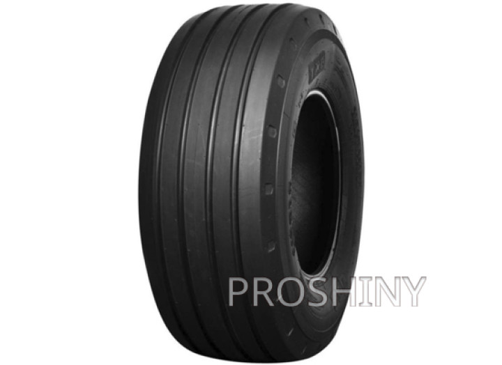 BKT RIB 713 (с/г) 12.50 R15 146D IF
