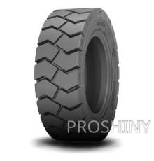 Kenda K611 (індустріальна) 18.00/7 R8 PR14