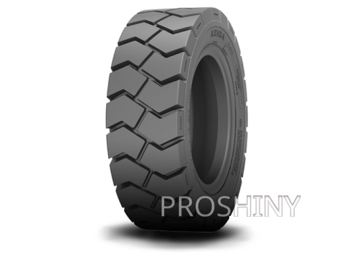 Kenda K611 (індустріальна) 18.00/7 R8 PR14