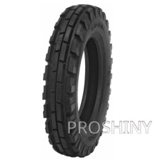 Petlas TD-16 (c/х) 6.50 R16 97A6 PR8 TT