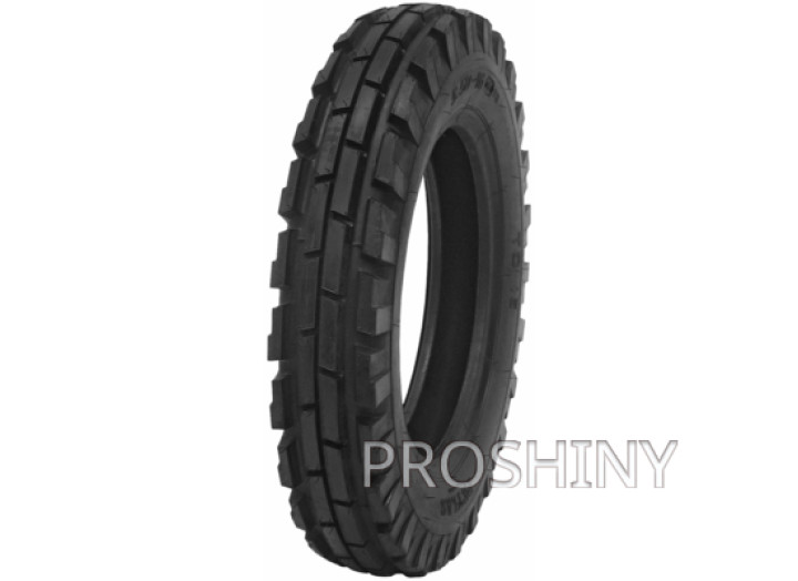 Petlas TD-16 (c/х) 7.50 R20 108A6 PR8
