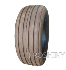 Firestone I-1 (сх) 27.00/9.5 R15 PR8