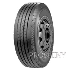 Constancy Ecosmart 62 (рульова) 315/70 R22.5 152/148M PR18