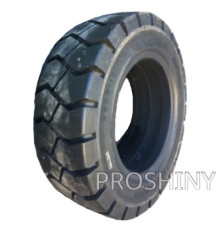 Solido OB-503 (індустріальна) 225/75 R15