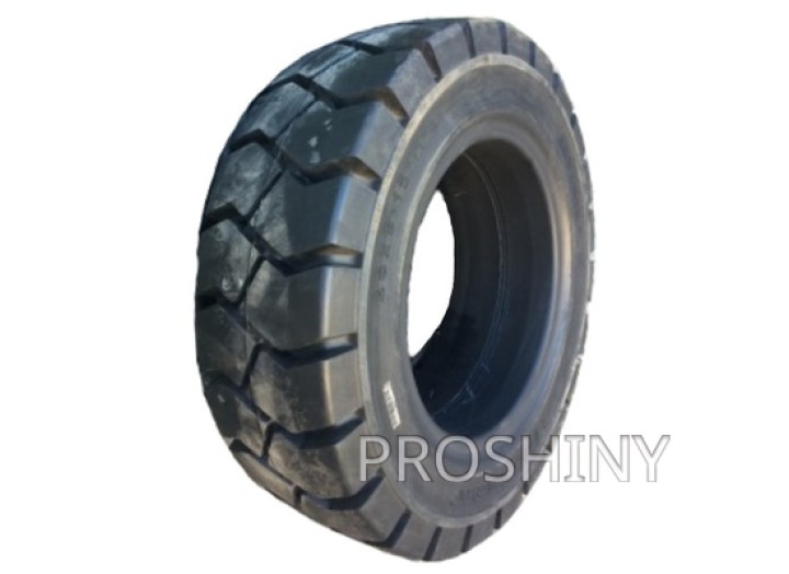 Solido OB-503 (індустріальна) 225/75 R15