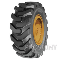 WestLake EL53 (індустріальна) 16.90 R24 149A8 PR12