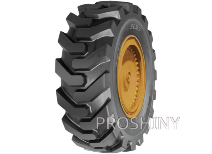 WestLake EL53 (індустріальна) 16.90 R24 149A8 PR12