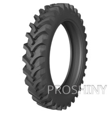 Petlas TA-120 (с/г) 300/95 R52 156A8/159D TL