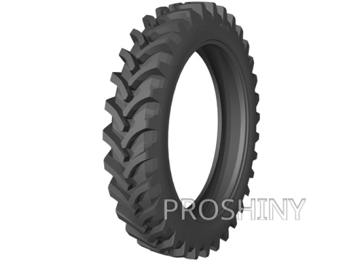 Petlas TA-120 (с/г) 380/90 R46 173D TL VF