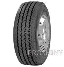 Duraturn Y603 (причіпна) 385/65 R22.5 160K PR20