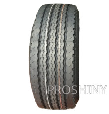 Haida HD586 (причіпна) 385/65 R22.5 160K PR20