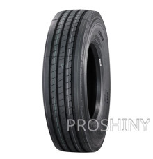 Goodride CR966 (рульова) 315/60 R22.5 152/148M