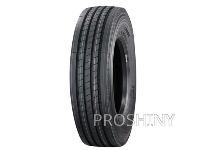 Goodride CR966 (рульова) 315/60 R22.5 152/148M