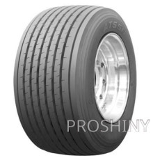 Goodride AT556 (причіпна) 445/45 R19.5 160J PR20
