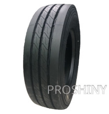 CrossWind CWT20E (універсальна) 215/75 R17.5 135/133J