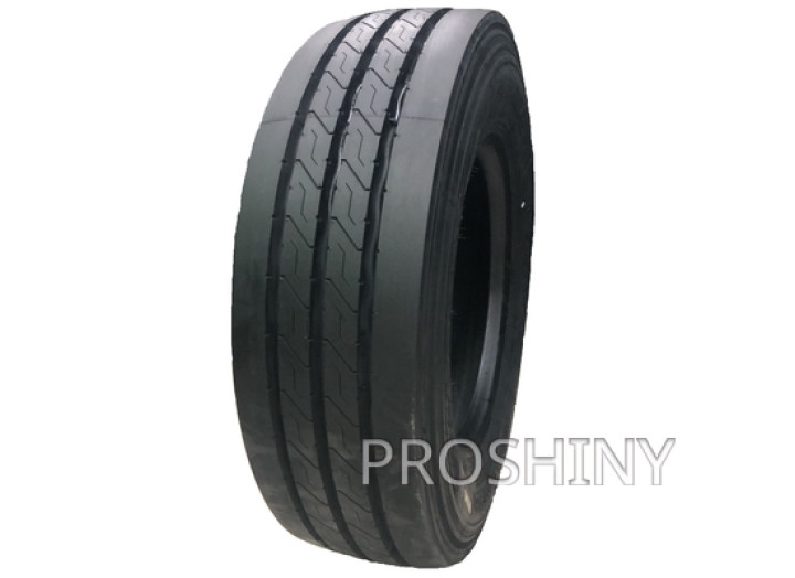 CrossWind CWT20E (універсальна) 215/75 R17.5 135/133J