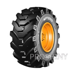 Ceat MPT 503 (індустріальна) 18 R19.5 PR18