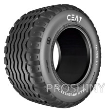 Ceat FARM IMPLEMENT 404 (с/г) 15.00/70 R18 151A8 PR16