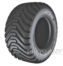 Ceat FLOTATION T422 (с/г) 700/50 R26.5 174A8/162A8 PR16 TL