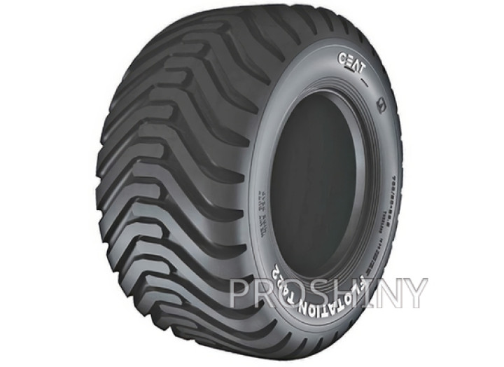 Ceat FLOTATION T422 (с/г) 700/50 R26.5 174A8/162A8 PR16 TL