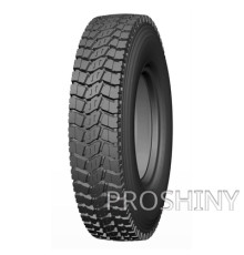 Roadmax ST928 (ведуча) 10.00 R20 149/146L PR18