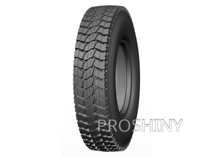 Roadmax ST928 (ведуча) 10.00 R20 149/146L PR18