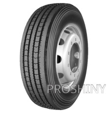 Roadlux R127 (рульова) 215/75 R17.5 127/124M
