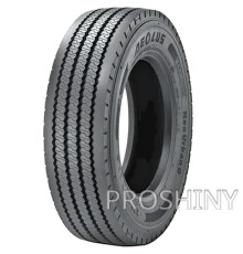 Aeolus NEO URBAN G (рульова) 295/80 R22.5 154/149M