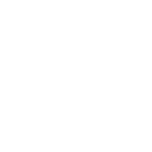 catalog-icon
