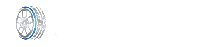 Інтернет-магазин Proshiny.com.ua